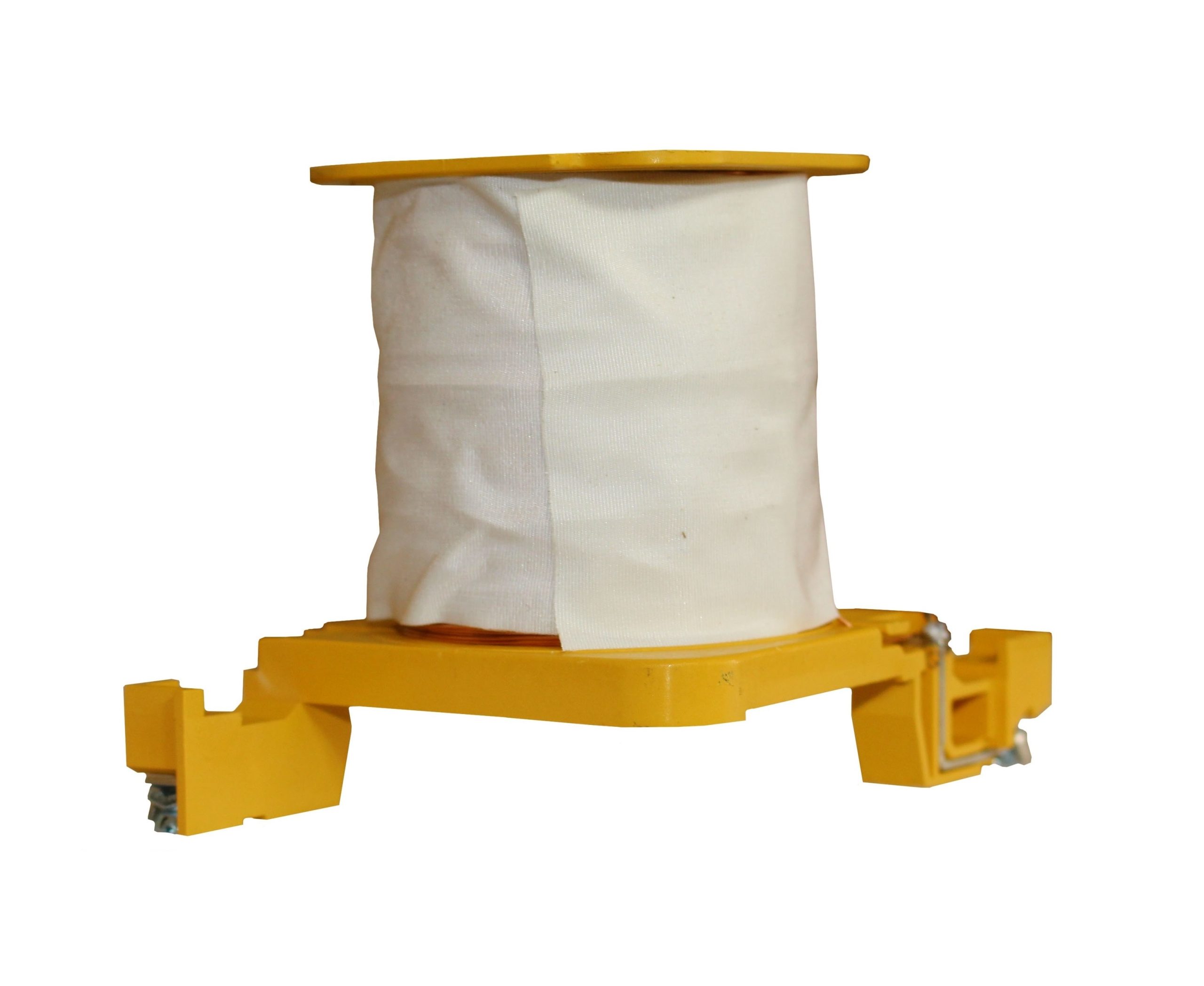Котушка керування для КММп 40А-95А 24B DC 4 Котушка керування для КММп 40А-95А 24B DC - Зображення 4