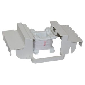 Котушка керування для КММ 115А-175А 220B