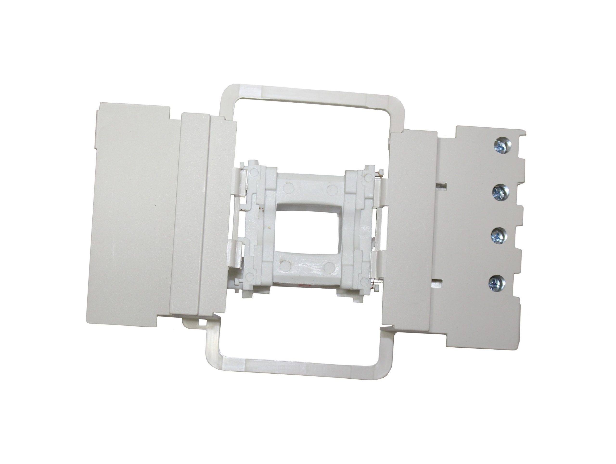 Котушка керування для КММ 115А-175А 220B 2 Котушка керування для КММ 115А-175А 220B - Зображення 2