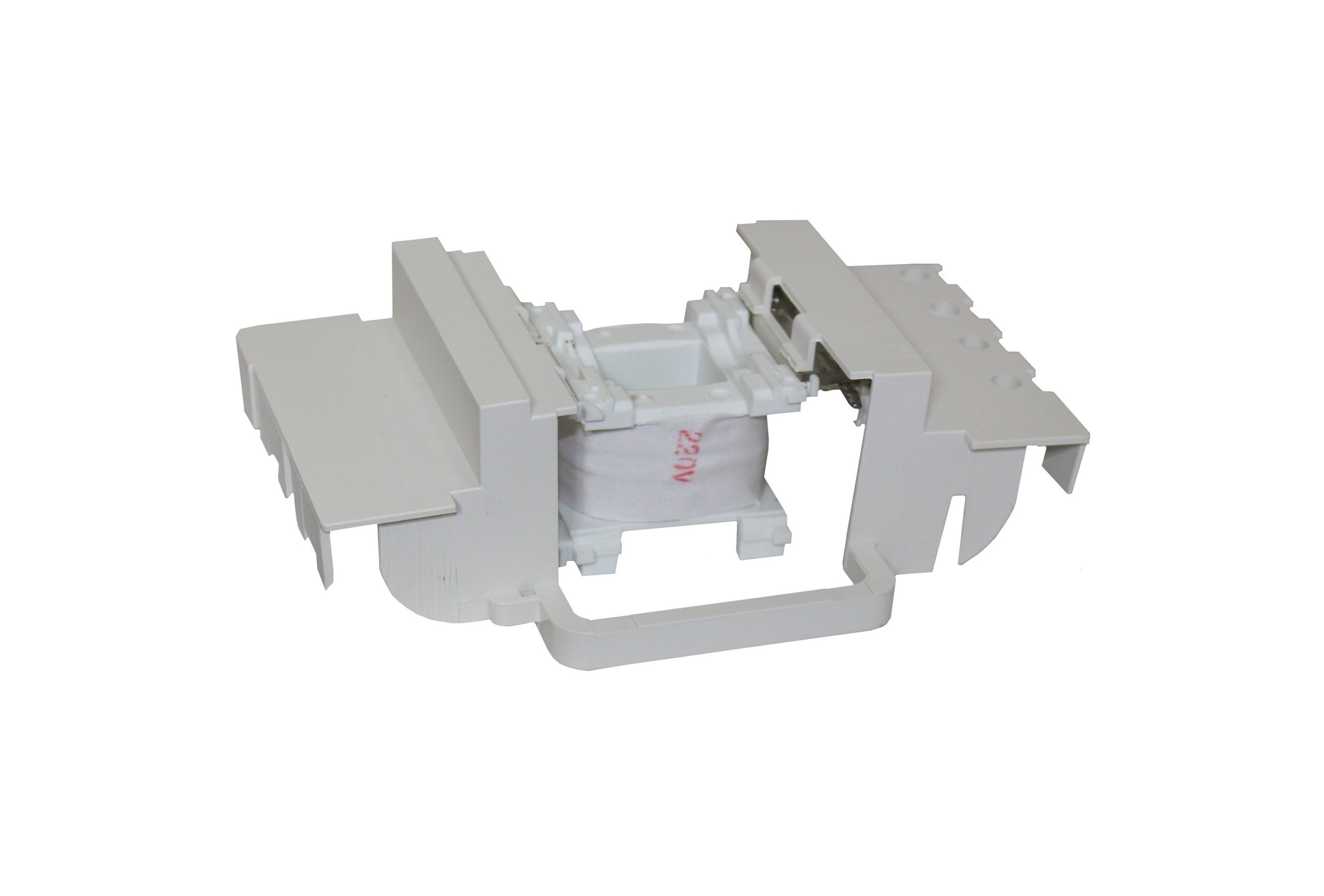 Котушка керування для КММ 115А-175А 220B 1 Котушка керування для КММ 115А-175А 220B