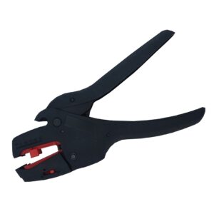 Автоматичний стріпер FS-D3 0,08-6мм2