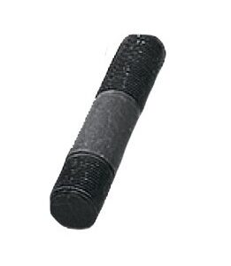 Шпилька для SYK M20