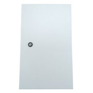 Корпус металевий ЩРн-36 IP54