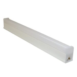 Світильник LED T5-600-4000K-9W-220V-800L