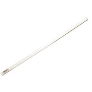 Світильник LED T5-1200-4000K-18W-220V-1600L