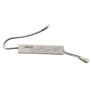 Драйвер для PRISMATIC 48W 220V NEW GOLDEN