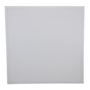 Світильник LED-PANEL-595-30-4000K-36W-220V-3500L GOLDEN