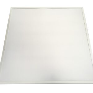Світильник LED-PANEL-595-20-4000K-42W-220V-4000L Iron Universal