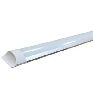 Світильник LED DHX18-600-4000K-18W-220V-1500L PRO-LINE