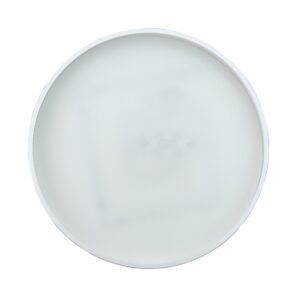 Світильник LED-PANEL-Round-D500-50-3000K/4000K/6500K-38W-220V-3800L XG-07-036 white
