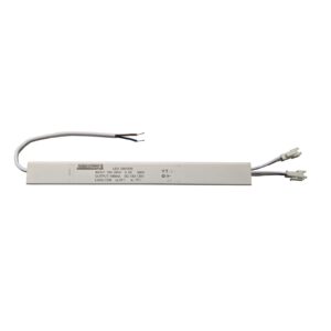 Драйвер для PRISMATIC 72W 220V NEW