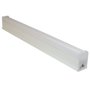 Світильник LED T5-300-6400K-5W-220V-450L