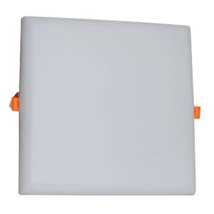 Світильник врізний LED Square Downlight 36W-220V-3600L-4000K Deco