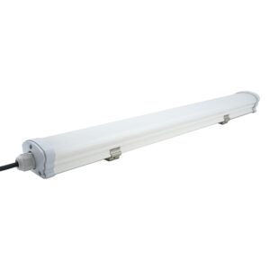 Світильник LED LPP-DS-600-6500K-20W-220V-1800L-IP65