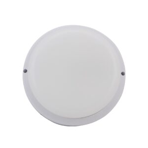Світильник LED Round Ceiling 12W-220V-960L-4200K-IP65