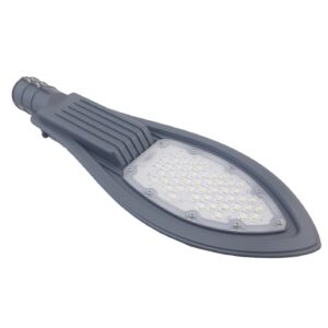 Світильник консольний LED LJ 30W 220V 3000Lm 6500K IP65