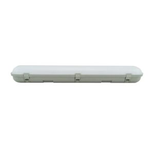 Світильник LED LPP-OS-600-6500K-18W-220V-1600L-IP65