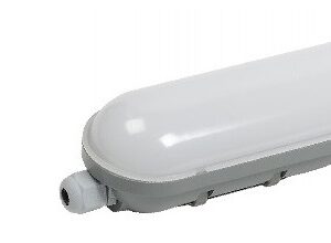 Світильник LED LPP-OS-1200-4000K-36W-220V-3200L-IP65