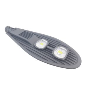 Світильник консольний LED BJ 100W 220V 10000Lm 6500K IP65