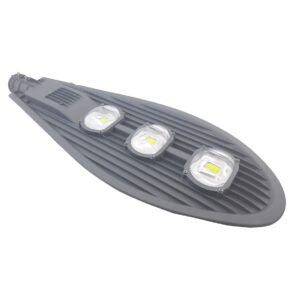 Світильник консольний LED BJ 150W 220V 15000Lm 6500K IP65
