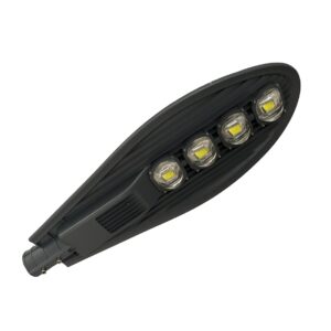 Світильник консольний LED BJ 200W 220V 20000Lm 6500K IP65