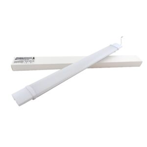 Світильник LED LPP-AS-600-4000K-18W-220V-1500L-IP65
