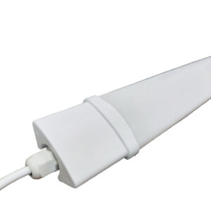 Світильник LED LPP-AS-1200-4000K-36W-220V-3000L-IP65