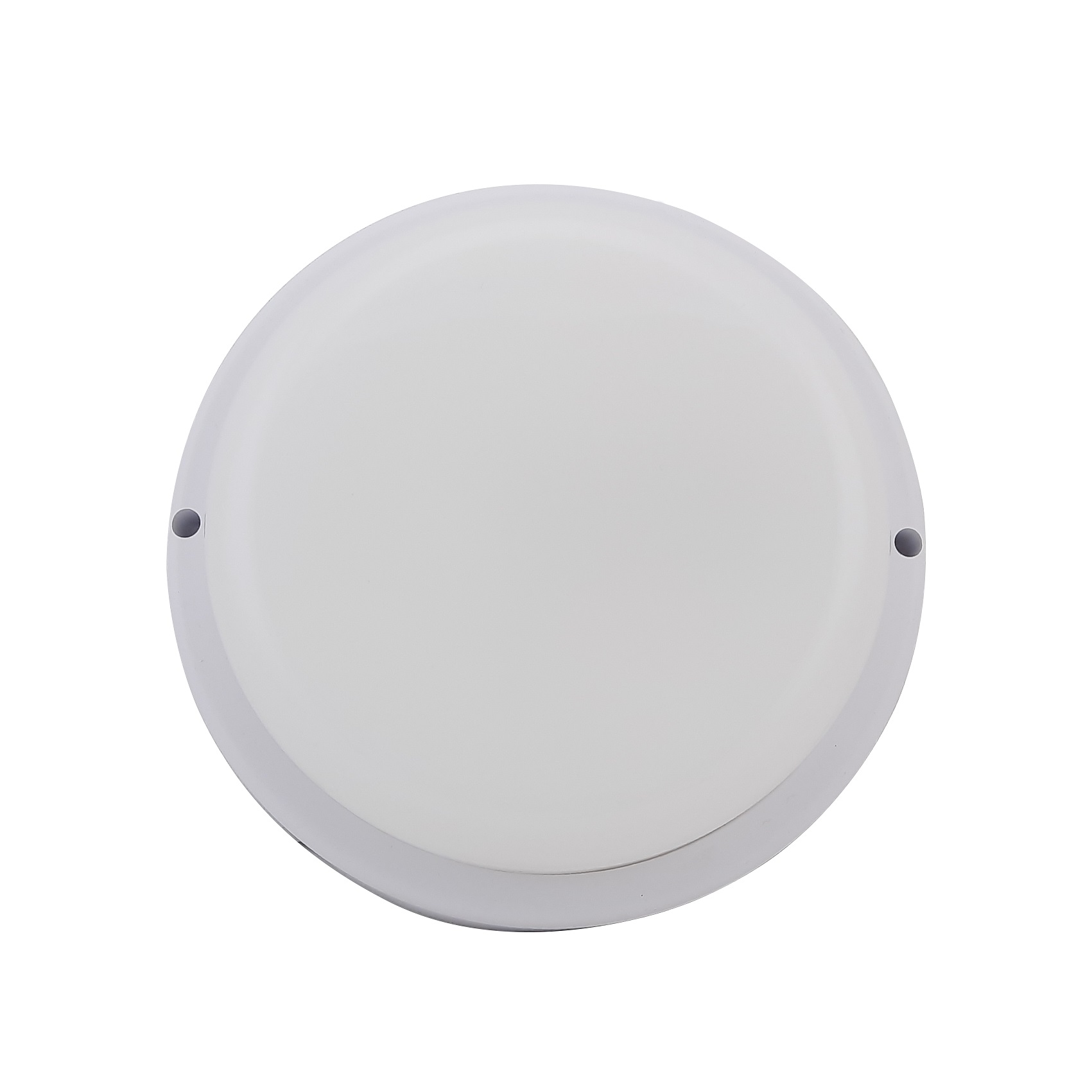 Світильник LED Round Ceiling 18W-220V-1440L-6500K-IP65 3 Світильник LED Round Ceiling 18W-220V-1440L-6500K-IP65 - Зображення 3