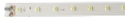 Лінійка світлодіодна для LED LPP-OS-36W-6500K