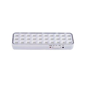 Світильник евакуаційний YJ01-30LED-1,2W-6500K-3/6H-50/100L