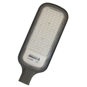 Світильник консольний LED KJ 150W 220V 15000Lm 6500K IP65