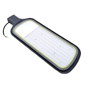 Світильник консольний LED KJ 200W 220V 20000Lm 6500K IP65