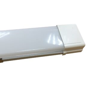 Світильник LED DHS-1200-6500K-60W-220V-4800L IRON