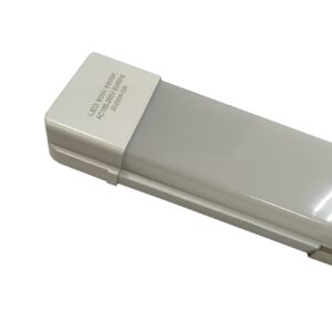 Світильник LED DHS-1200-6500K-80W-220V-6800L IRON