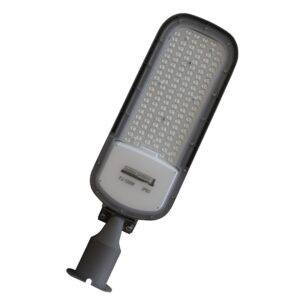 Світильник консольний LED FJ 100W 220V 13000Lm 6500K IP65