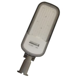 Світильник консольний LED FJ 150W 220V 19500Lm 6500K IP65
