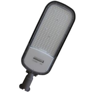Світильник консольний LED FJ 200W 220V 26000Lm 6500K IP65