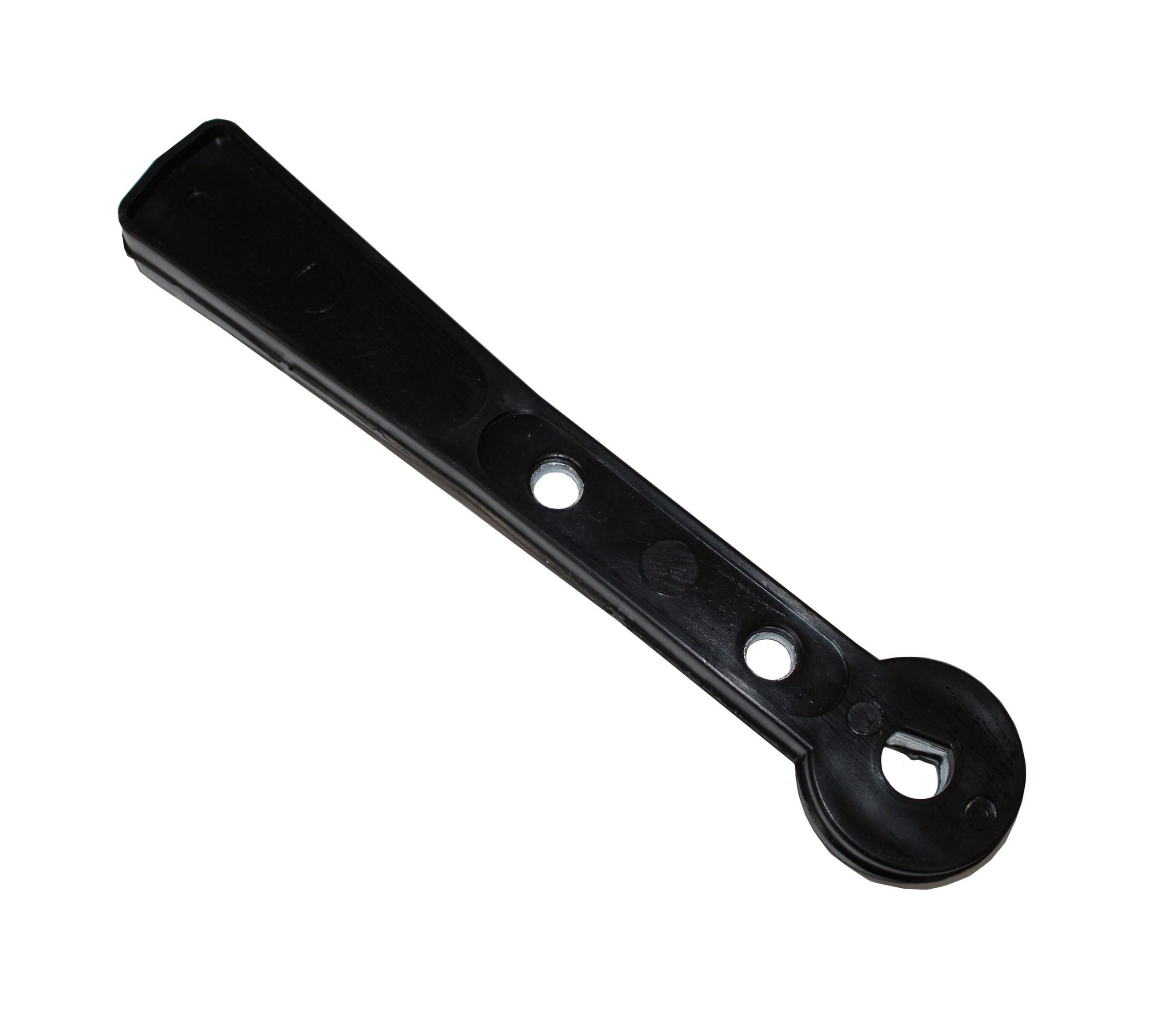 Ручка для PE31120 250/1600 №2 не з'ємна бокова 1 Ручка для PE31120 250/1600 №2 не з'ємна бокова