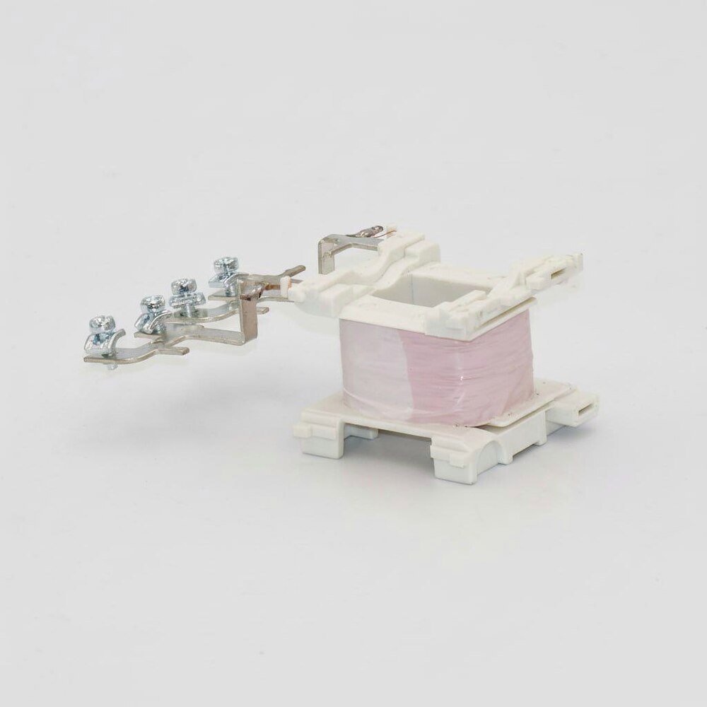 Котушка керування для КМІ 115-175А 230B TAKEL 1 Котушка керування для КМІ 115-175А 230B TAKEL