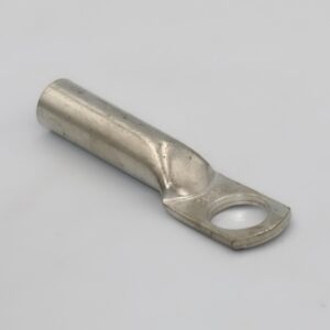 Наконечник мідний луджений DT(G) 35/12 TAKEL