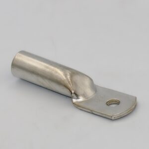 Наконечник мідний луджений DT(G) 95/10 TAKEL