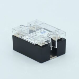 Реле твердотільне SSR-1 АA48100 100А TAKEL