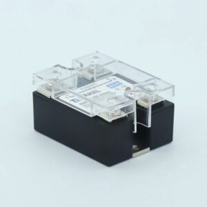 Реле твердотільне SSR-1 DD22040 40А TAKEL