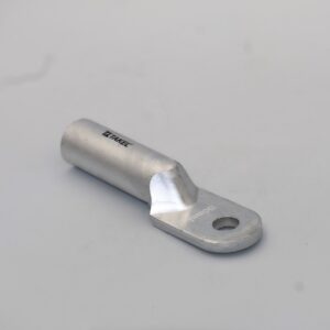 Наконечник алюмінієвий DL 150/12 TAKEL