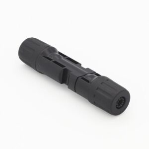 Конектор MC4 6мм2 1000V 35A TAKEL