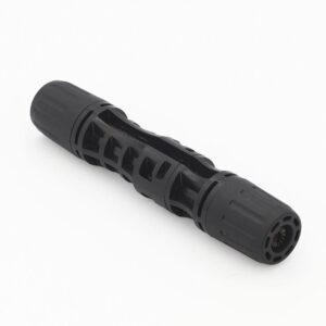 Конектор MC4 6мм2 1500В 35A TAKEL