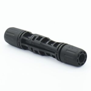 Конектор MC4 10мм2 1500В 65А TAKEL