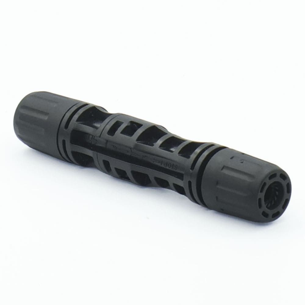 Конектор MC4 10мм2 1500В 65А TAKEL 1 Конектор MC4 10мм2 1500В 65А TAKEL